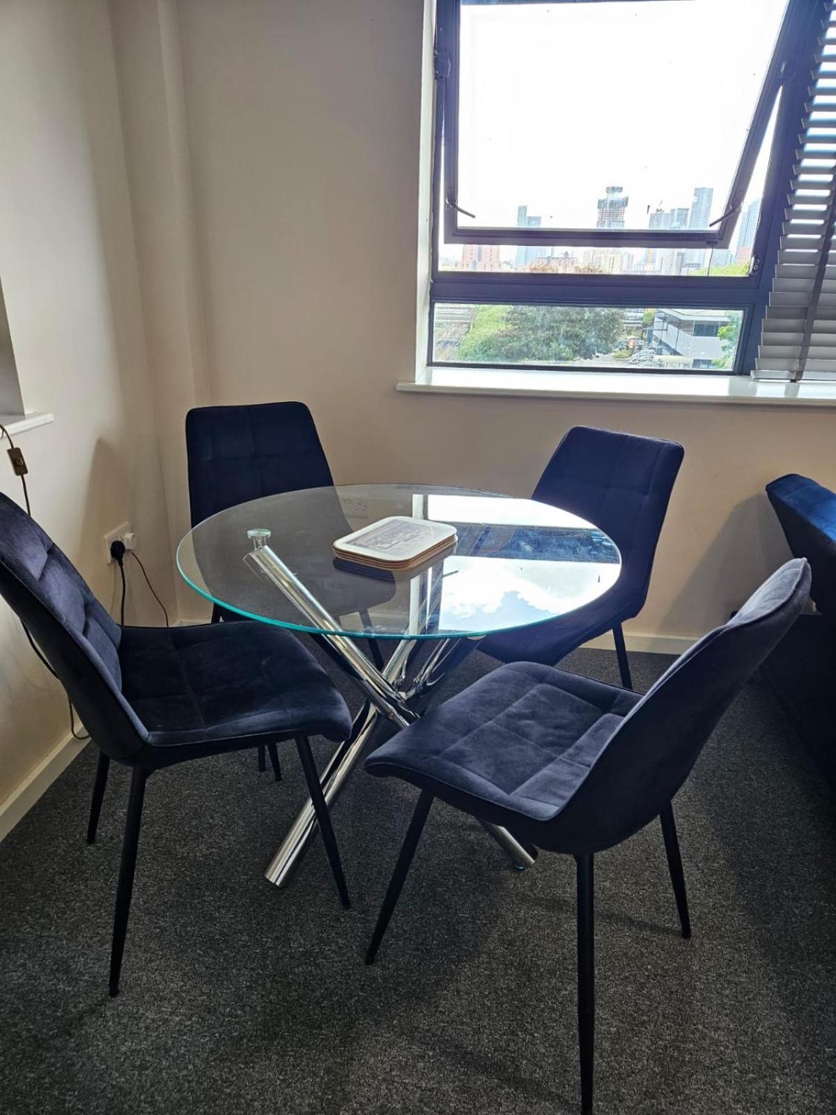 Holiday Home — Photos 3