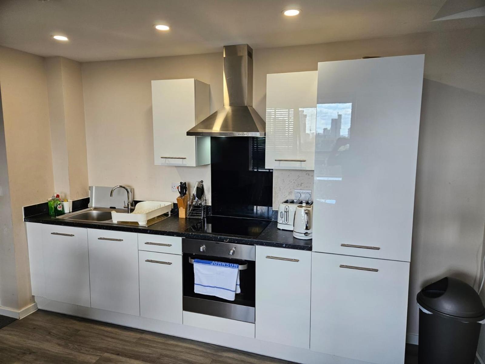 Holiday Home — Photos 2